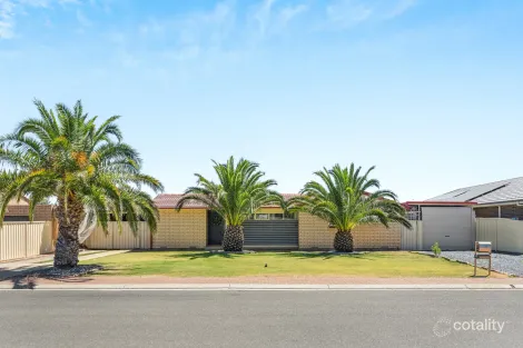 Property photo of 19 Grose Crescent North Haven SA 5018
