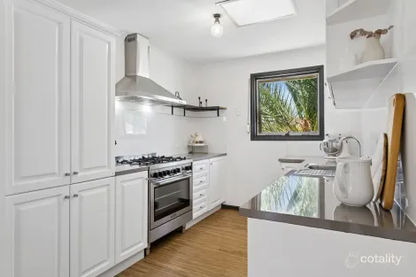 Property photo of 19 Grose Crescent North Haven SA 5018