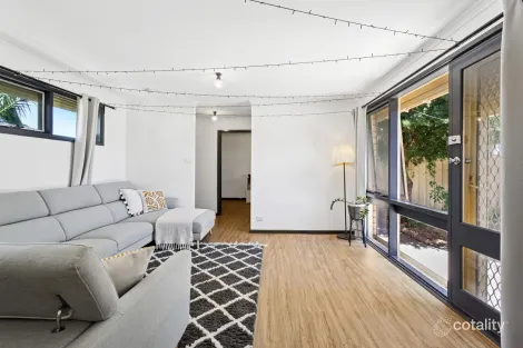 Property photo of 19 Grose Crescent North Haven SA 5018