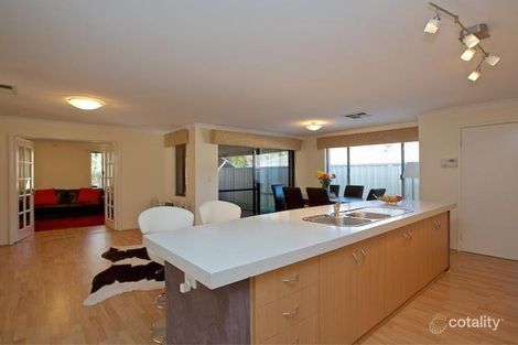 6 Grasslands Loop, Kingsley, WA 6026