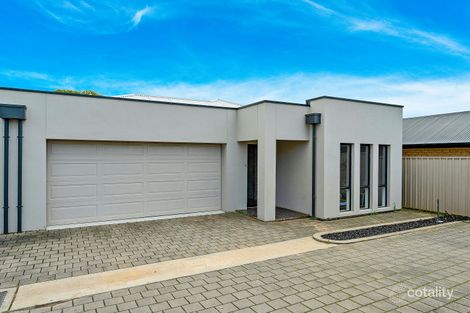 4/8 RESERVOIR RD, HOPE VALLEY, SA 5090