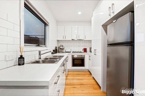 Property photo of 3/16 Yardley Street Maidstone VIC 3012