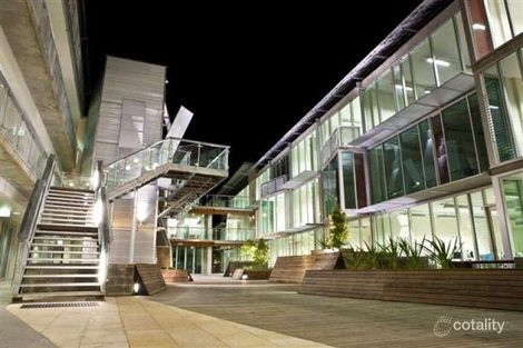 130/117 Old Pittwater Rd, Brookvale, NSW 2100