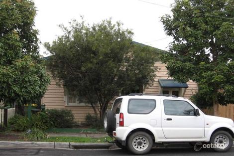 22 Barry St, Northcote, VIC 3070