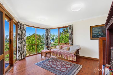 Property photo of 39 Cooks Crescent Rosedale NSW 2536