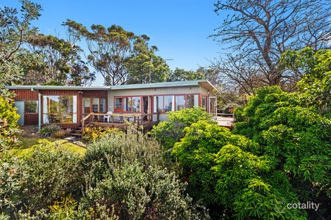 Property photo of 39 Cooks Crescent Rosedale NSW 2536