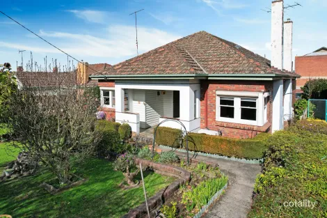 Property photo of 12 Connor Street Warragul VIC 3820