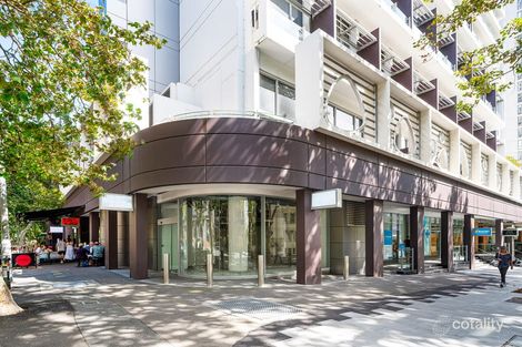 5/81 Macleay St, Potts Point, NSW 2011