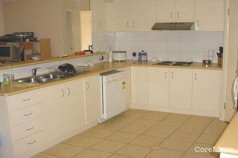 Property photo of 13 Appleton Street Carindale QLD 4152