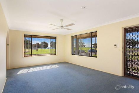 Property photo of 5 Tuggerah Parade The Entrance NSW 2261