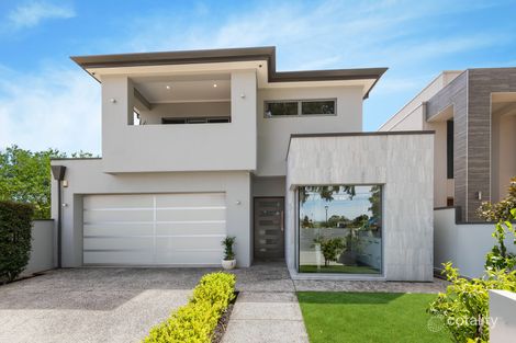 11a Myzantha St, Lockleys, SA 5032