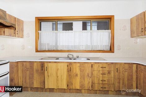Property photo of 37 Greene Street Warrawong NSW 2502
