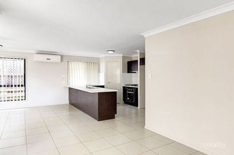 Property photo of 15 Elderflower Circuit Griffin QLD 4503