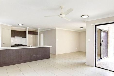 Property photo of 15 Elderflower Circuit Griffin QLD 4503
