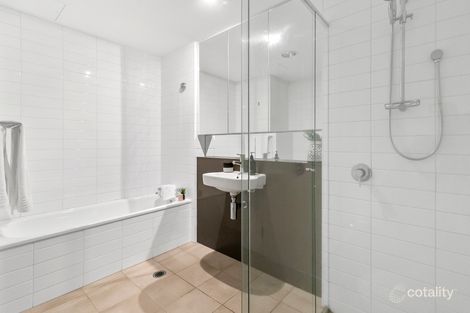 Property photo of 306/1 Sylvan Avenue Balgowlah NSW 2093
