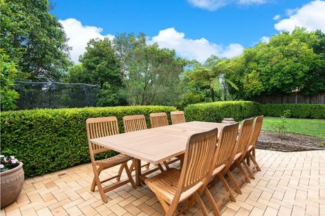 Property photo of 7 Spurgin Street Wahroonga NSW 2076