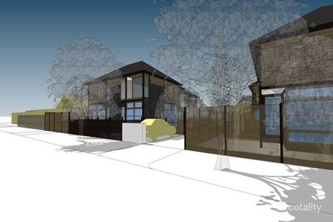 Property photo of 20 Punt Road Barwon Heads VIC 3227