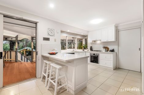 Property photo of 32 Ingrams Road Research VIC 3095