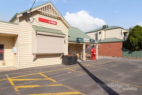 Property photo of 75 Calder Highway Diggers Rest VIC 3427