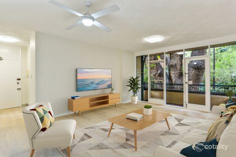 10/4 Holt St, Double Bay, NSW 2028