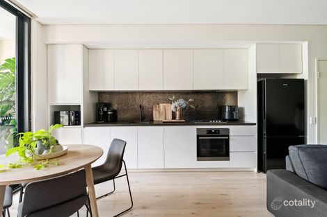 Property photo of 8/6 Danks Street Waterloo NSW 2017