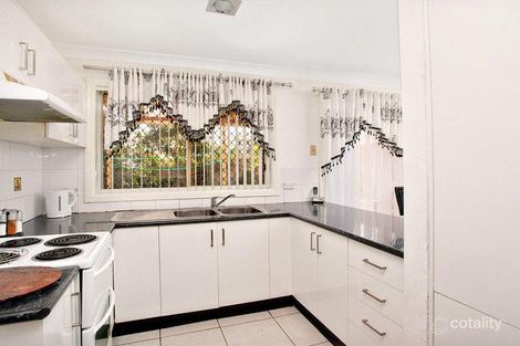Property photo of 12/29 Methven Street Mount Druitt NSW 2770