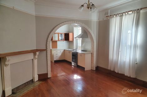 Property photo of 143 Arundel Street Forest Lodge NSW 2037