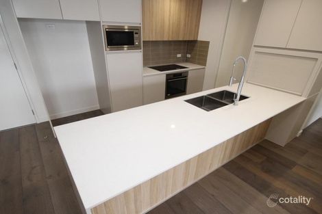 Property photo of 401/55 The Causeway Kingston ACT 2604