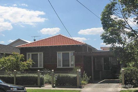 62 Fyffe St, Thornbury, VIC 3071