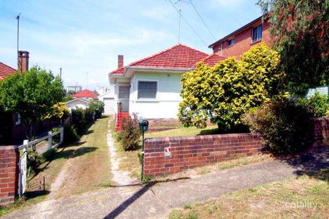 9 Holloway St, Pagewood, NSW 2035