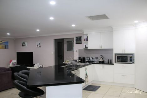 Property photo of 193 Edwards Street Flinders View QLD 4305