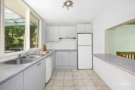 Property photo of 11 Calool Crescent Belrose NSW 2085