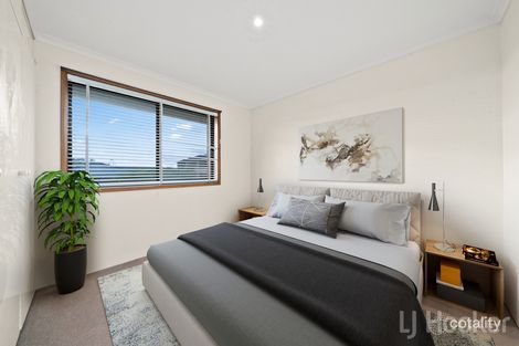 Property photo of 6/54 Atkinson Street Queanbeyan East NSW 2620