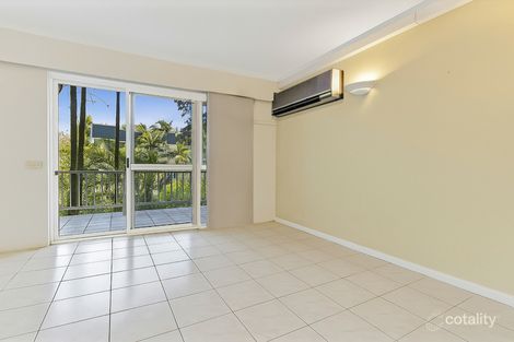 Property photo of 29/69-73 Arlington Esplanade Clifton Beach QLD 4879