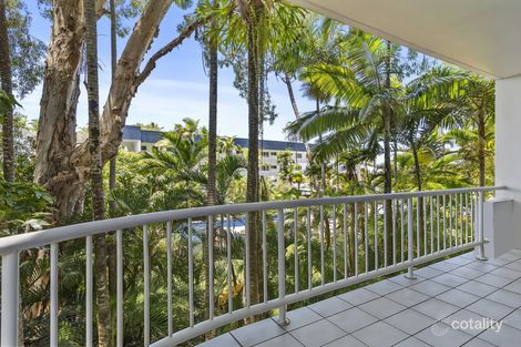 Property photo of 29/69-73 Arlington Esplanade Clifton Beach QLD 4879