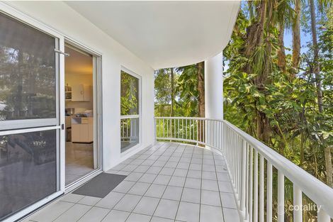 Property photo of 29/69-73 Arlington Esplanade Clifton Beach QLD 4879