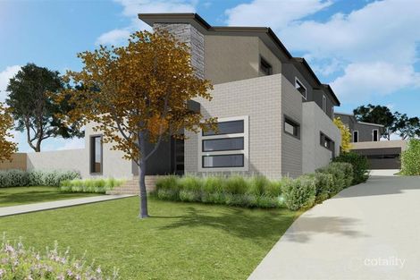 Property photo of 291 Dorset Road Croydon VIC 3136