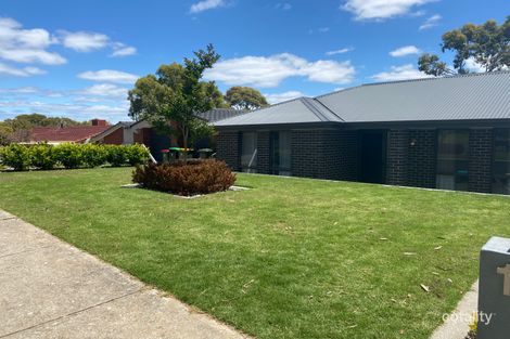 Property photo of 19 Gaylard Crescent Redwood Park SA 5097