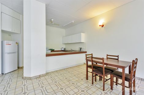 Property photo of 4/46 McLachlan Street Darwin City NT 0800