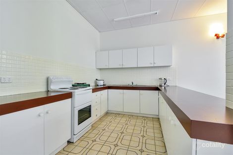 Property photo of 4/46 McLachlan Street Darwin City NT 0800