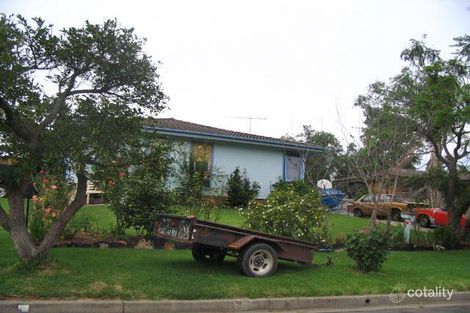 9 Welsted St, South Windsor, NSW 2756