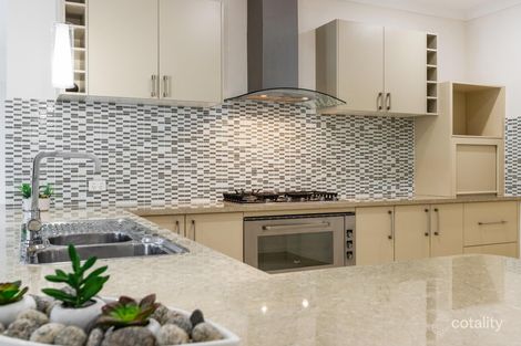 Property photo of 9 Lutea Road Halls Head WA 6210
