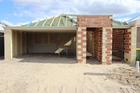 8 Ernest Way, Hilbert, WA 6112