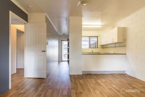 Property photo of 5/31 Granville Street Pimlico QLD 4812