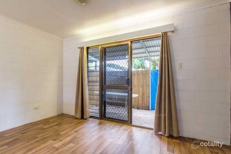 Property photo of 5/31 Granville Street Pimlico QLD 4812
