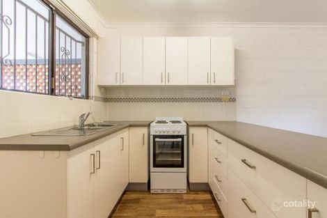 Property photo of 5/31 Granville Street Pimlico QLD 4812