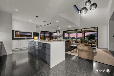 Property photo of 10 Jamrozik Street Denman Prospect ACT 2611