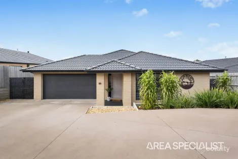 69 Isabella Bvd, Korumburra, VIC 3950