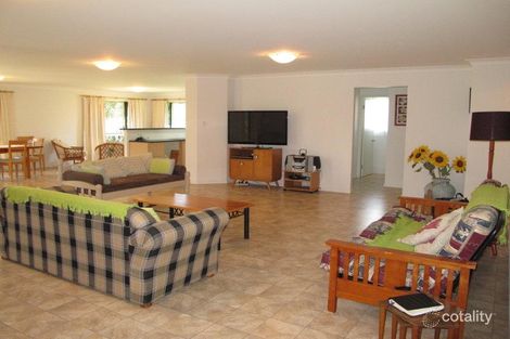 Property photo of 23 Osprey Terrace Poona QLD 4650