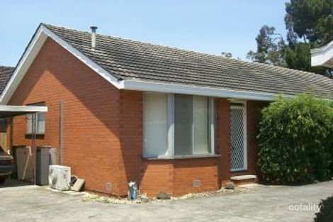 Property photo of 7/5 Luckie Street Nunawading VIC 3131